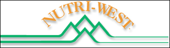 nutriwest_logo